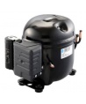 COMPRESOR AEZ4430 MONO 220V R22  TECUMSEH UNIDAD HERMETICA 