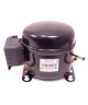 COMPRESOR T2134A  MONO 220V R12 ASPERA EMBRACO