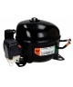 COMPRESOR EMT2121GK MONO 220V 3/4 HP R404-R507 ASPERA  BAJA