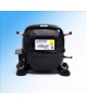COMPRESOR THB4415YFZ  MONO 220V 1/6 HP  R134 EMBRACO-ASPERA