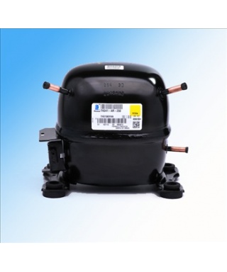COMPRESOR THB4415YFZ  MONO 220V 1/6 HP  R134 EMBRACO-ASPERA