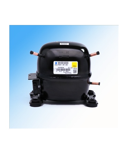COMPRESOR THB4415YFZ  MONO 220V 1/6 HP  R134 EMBRACO-ASPERA