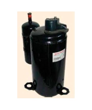COMPRESOR QXR-29 MONO 220V  R22 ROTARI