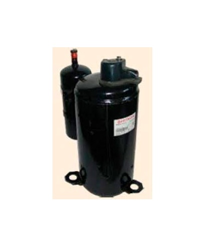 COMPRESOR QXR-29 MONO 220V  R22 ROTARI
