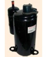 COMPRESOR QXR-29 MONO 220V  R22 ROTARI