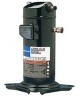 COMPRESOR ZR40K3-PFJ522 COPELAND MONOFASICO 220VTS  R 407 1P 50HZ