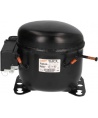 COMPRESOR  L57PX MONO 220V R12  ELECTROLUX