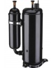 COMPRESOR MOD.PA275X3F-4MSE REF.0370626H02 220VTS  R 410A 50HZ
PARA EQUIPOS TOSHIBA -CARRIER
