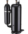 COMPRESOR MOD.PA275X3F-4MSE REF.0370626H02 220VTS  R 410A 50HZ
PARA EQUIPOS TOSHIBA -CARRIER