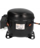 COMPRESOR NE2130 MONO 220 V  R134 A EMBRACO -ASPERA