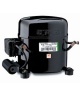 COMPRESOR NEK2168GK  R404 MONO 220 V EMBRACO -ASPERA