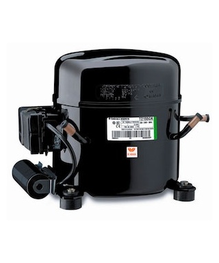 COMPRESOR NEK2168GK  R404 MONO 220 V EMBRACO -ASPERA