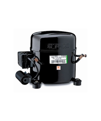 COMPRESOR NEK2168GK  R404 MONO 220 V EMBRACO -ASPERA