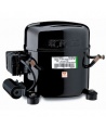 COMPRESOR NEK2168GK  R404 MONO 220 V EMBRACO -ASPERA