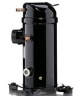 COMPRESOR NUEVO HLJ083T2LC6  DANFOSS TRIFASICO SCROLLS 220V   R410 3P-50HZ
