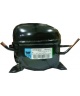 COMPRESOR EMIE40HJP MONO 220 V  R134 1/8 EMBRACO

