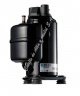 COMPRESOR NUEVO RK5512E UNIDAD HERMETICA MONOFASICO 220 VTS R22
