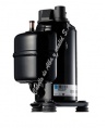 COMPRESOR NUEVO RK5512E UNIDAD HERMETICA MONOFASICO 220 VTS R22