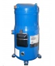 COMPRESOR NUEVO SZ090S6RC DANFOSS  230 V 3P 50HZ R407C  SOLDAR
