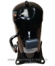 COMPRESOR  DAIKIN JT125BCBY1L TRIF. 400V R22  