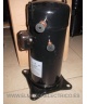 COMPRESOR  DAIKIN JT125BCBY1L TRIF. 400V R22  