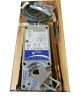 ACTUADOR DE COMPUERTA M9220-HGC-1 24VAC/VDC JOHNSON CONTROLS
