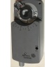 ACTUADOR DE COMPUERTA M9216-HGC-1  24VAC/VDC JOHNSON CONTROLS 12VA 90S