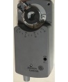 ACTUADOR DE COMPUERTA M9216-HGC-1  24VAC/VDC JOHNSON CONTROLS 12VA 90S