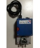 ACTUADOR DE COMPUERTA B222430  BINAR  24V AC