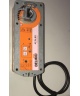 ACTUADOR DE COMPUERTA AF24-SR   BELIMO 24V AC  10 VA 150..20S 6W