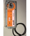 ACTUADOR DE COMPUERTA AF24-SR   BELIMO 24V AC  10 VA 150..20S 6W