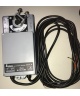 ACTUADOR DE COMPUERTA SF24-S  AIRDATA 24V