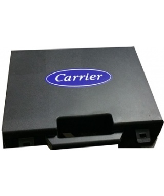 HERRAMIENTA SENCILLA DE MASTER LINK 1 Y 2 MOD: KITHBML01 CARRIER