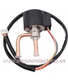 VALVULA EXPANSION FUJIKOKI 30YTFIT-2R 6E08K CON BOBINA TFIT-10R