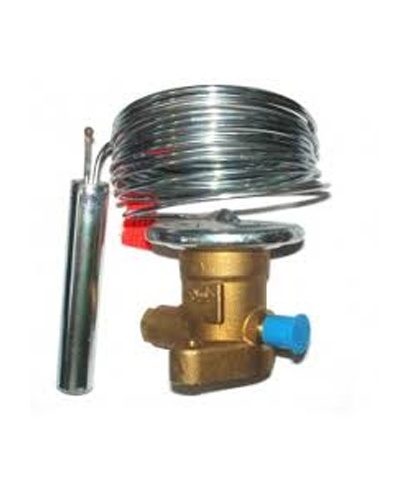 ELEMENTO TERMOSTATICO XC 726 SW40-2B ALCO
