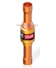 VALVULA RETENCION NRV19s 020-1054 DANFOSS 7/8 ODF SOLDAR PS46 BAR
