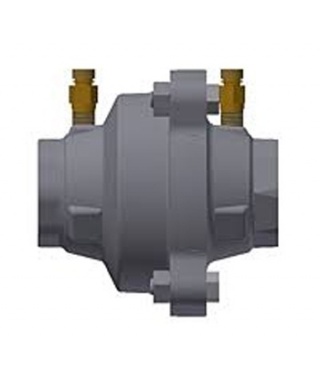 VALVULA DE COMPENSACION 2530 AUTOMATICA MARCA HAYS