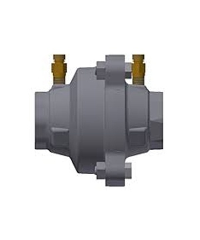 VALVULA DE COMPENSACION 2530 AUTOMATICA MARCA HAYS
