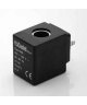 BOBINA VALVULA RF9100/RA6 220/230 v
