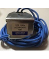 BOBINA VALVULA STF AC208 7083 SAGINOMIYA 240V