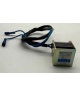 BOBINA VALVULA DHF12/207000A RANCO  220V