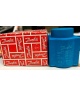 BOBINA DANFOSS 018Z6181 PARA VALVULA  10W 12 V