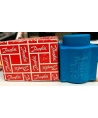 BOBINA DANFOSS 018Z6181 PARA VALVULA  10W 12 V