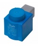 BOBINA PARA  SOLENOIDE DANFOSS 018F6176 PARA VALVULA  10W 220V 