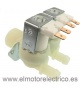 ELECTROVALVULA DOBLE 180º  220V