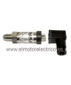 SONDA DE PRESION PP30 OSAKA SALIDA  4-20MA RANGO  DE 0-30 BAR ALIMENTACION 8-28VDC RACOR 1/4 SAE