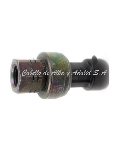 TRANSDUCTOR DE PRESION 2CP5-71-3   DE 0...34bar  0...4,5V