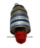 TRANSDUCTOR DE PRESION J205G-5S-K52TS 1/8  WITMAN CONTROL 