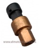 TRANSDUCTOR DE PRESION SPKT00B6P0 CAREL 0.5V 0-45 BAR