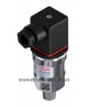 TRANSMISOR DE PRESION AKS32,1 BAR-9 BAR ,14.5 PSI-130.5 PSI